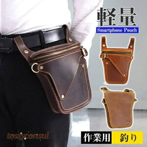 {v X}z|[` xg|[` Y v V_[ EFXg|[` qbvobN ~j e  Ɨp  [ y v[g v[g Mtg V