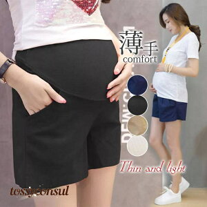 }^jeB V[gpc    EGXg߉ pW}  y Y{ Zp Dw YO Y r v[g Mtg V