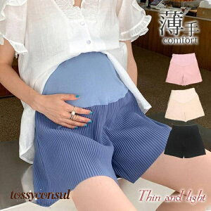 }^jeB V[gpc    EGXg߉ pW}  [pc y Y{ Zp Dw YO Y r v[g Mtg V