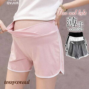 }^jeBpc V[gpc  ėp EGXg߉ Zp  pW}  Y{ Dw  DP  YO Y v[g Mtg V