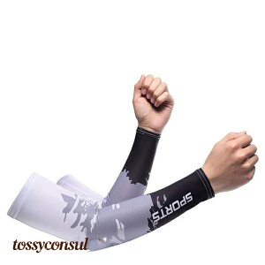 A[Jo[ ėp O΍ UVJbg Y Ă~ ⊴ Ђ z  h X|[c IV jO 싅 fB[X v[g Mtg V