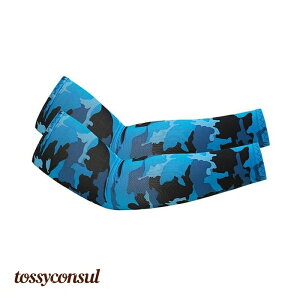 4 A[Jo[ ėp O΍ UVJbg Y Ă~ ⊴ Ђ  z  X|[c IV jO 싅 v[g Mtg V