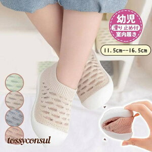 xr[V[Y t@[XgV[Y  bV  [V[Y Ԃ c q g[jOV[Y  ~ oYj v[g Mtg V