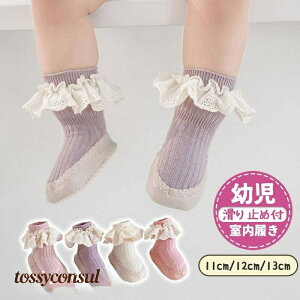 t@[XgV[Y Xj[J[ xr[V[Y g[jOV[Y [V[Y oYj Ԃ c q  O ̎q v[g v[g Mtg V