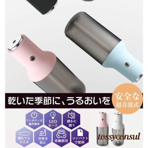  nCubh C LEDCg 1L e 㕔 g ItBX  ^ USB fXN ~j @  É ȃGl ΍ ԕǑ΍ ₷ V
