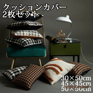 NbVJo[ 2Zbg 3TCY 6F FWJ wăJo[ 􂦂 zcJo[  킢  n Vv NbV Jo[ p^ lp  w ېOK ݑΖ }