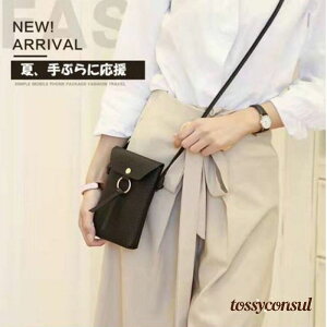 V_[obO fB[X obO ~j X}zV_[ ΂ߊ| ~jobO X}z[|[` yobO ̓ v[g V