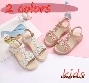 �T���_�� �L�b�Y ���̎q �q���C �t�H�[�}�� �V���[�Y �W���j�A �s�A�m���\�� ������ �q�ǂ��C �t�H�[�}�� ���{�� �X�|�[�c�T���_�� �r�[�`�T���_�� ���킢�� ������� �����₷�� �y�� �q�� 