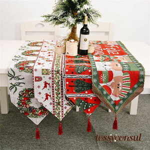 uX[p[SALE10%OFFv NX}X e[uNX e[uJo[ NX}X x Xg wiz gF  t N V