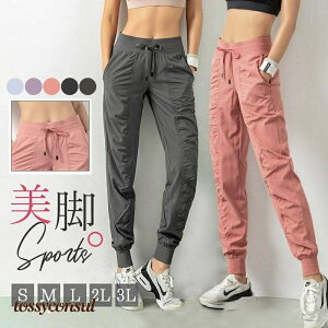 X|[cEFA fB[X Kpc tBbglX W ^ Xgb` [EFA ʋC z g[jO _X r K v[g Mtg V