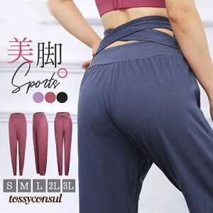 X|[cEFA fB[X Kpc tBbglX W ^ Xgb` [EFA ʋC z g[jO _X r K v[g Mtg V