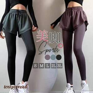 X|[cEFA fB[X Kpc V[gpct ̌^MX tBbglX W ^ Xgb` ʋC z g[jO v[g Mtg V