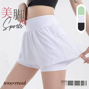 X|[cEFA fB[X Kpc Ci[tV[gpc tBbglX W ^ Xgb` ʋC z g[jO _X r v[g Mtg V