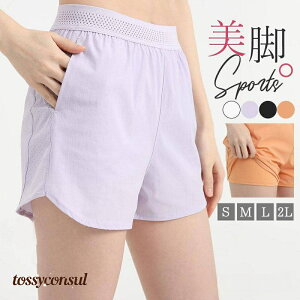 X|[cEFA fB[X Kpc V[gpc bV tBbglX W ^ Xgb` ʋC z g[jO r K v[g Mtg V