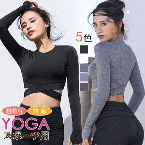 TVc KEFA fB[X gbvX  X|[c W [EFA ̌^Jo[ Xgb` z tBbglX jO  v[g Mtg V