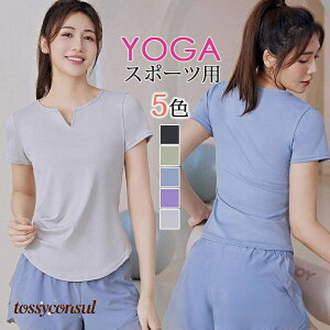 TVc KEFA fB[X gbvX  X|[c W [EFA Xgb` z tBbglX jO  v[g Mtg V