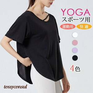 TVc KEFA fB[X gbvX  X|[c W [EFA ̌^Jo[ Xgb` z tBbglX jO  v[g Mtg V