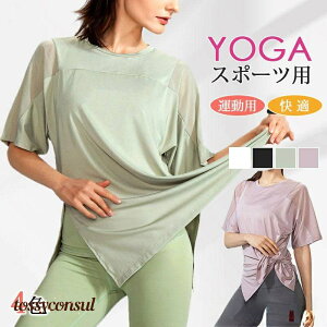 TVc KEFA fB[X gbvX  O  X|[c W Xgb` z tBbglX jO  v[g Mtg V