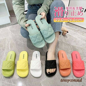 uX[p[SALE10%OFFv T_ fB[X  Ȃ Xbp ItBX  [q[ y Oo s  C v[ v[g Mtg V