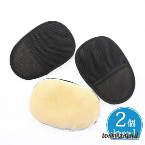 2Zbg ԃO[u  p O[u ԗp z  V[  @グ | C h~ ӂ Lb` Ǝp v[g Mtg V