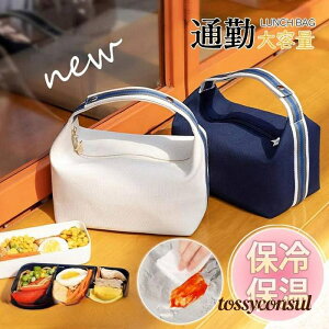 `obO ٓ ۗobO Y fB[X ۉ  g[gobO d ֗ wZ ʋ e j̎q ̎q RpNg v[g Mtg V