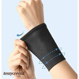 ڐG⊴ Xgoh T|[^[ 2 X|[c z  싅 @ TbJ[ _X 싅 X|[c ^ v[g Mtg V