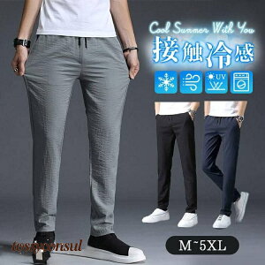 `mp Y {gX Lk  t ⊴ N[ Xgb`pc C[W[pc y XLj[ Y{ WK[pc StEFA ̓ v[g Mtg V