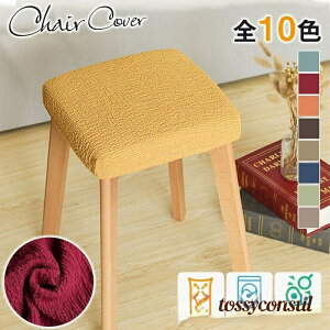 `FAJo[ ֎qJo[ ʃJo[ lp _CjO O\ h~ \ Lk fXN ItBX   G蔲Q ȒP v[g Mtg V