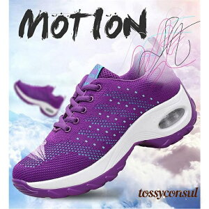 Xj[J[ fB[X V[Y C bV y L ₷ W ₷ ɂ O g[jOV[Y ^C r v[g Mtg V