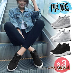 Xj[J[ fB[X V[Y C bV y L ₷ W ₷ O g[jOV[Y ^C lp v[g Mtg V