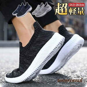 Xj[J[ Y X|[cV[Y Xb| ^C _CGbg Ȃ y ~ O W U ₷ d ʊw ʋ v[g Mtg V