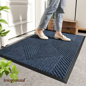 V փ}bg hA}bg O  DƂ D ~  GgX Op p ` Ɩp ƒp EFJ}bg S}bg tA}bg Vv CeA