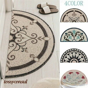 V փ}bg ~ ~`}bg DƂ}bg k O   Ԗ͗l ؂₩ 􂦂 h~ ~ z R oX}bg CeA N