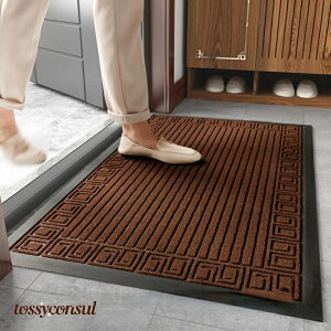 V O փ}bg  o[}bg DƂ O Op JtF EFJ}bg Vv ԕ hA}bg DƂ}bg GgX}bg