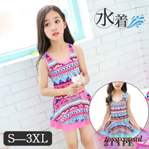 q  ̎q s[X Xqt LbY ǂ  WjA K[Y V v[ C  AEghA w wZ  V