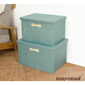 [P[X ܂肽 [{bNX  Vv nht ςݏd [I ܂ݎ ^ q ߑւ ߗރP[X e I [ ߗގ[ ߑP[X [P[X 