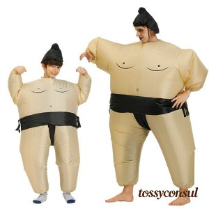 uX[p[SALE10%OFFv ӂ ͎m o SUMOU Ct[^u RX`[  ϑ C GA[ V