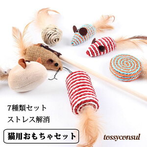 uX[p[SALE10%OFFv L炵 7  Lp VRf {[ lY~ H t ނ Ĥ ނ H  Lbg 7 ߋ S XgX L{b