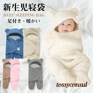 y5J[zxr[ ~ Ԃ񂨂 xr[ V xr[Q o| ڂ͉ V zc t oYj h g _炩 t[ht