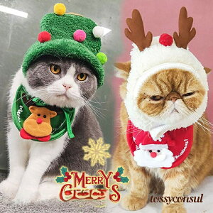 ybg NX}X H ~ hbOEFA giJC  ߑ ybgEFA ybgObY p L p[eB[ RXv ^ ʐ^ f v[g Mtg V