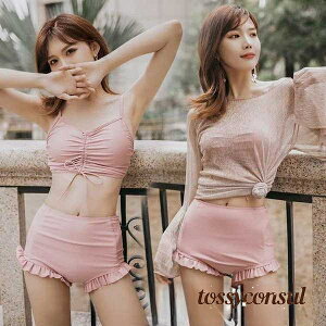 rLj  fB[X  rLj 3_Zbg ؍ KE Ă΍ bVK[h {[ ohDrLj 40 XCEFA  v[g Mtg  C r[` v[