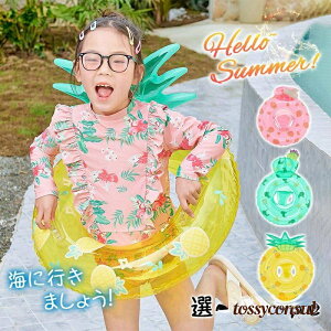  q   t[g t[c   w  pCibv Ԃ xr[ LbY C V v[  v[g Mtg V