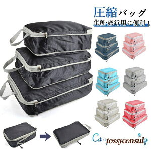 3_Zbg kobO ߗ sp|[` k e  o CO Cws gxobO y ߗގd ȒPk  v[g Mtg V