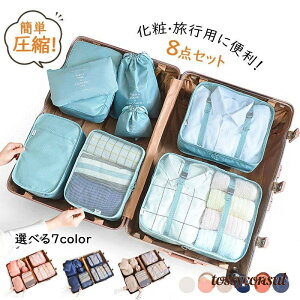 8_Zbg gx|[` kobO sp|[` [|[` y o ߗ e  CO Cws gxobO C ֗ObY v[g Mtg V
