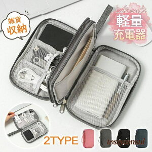 uX[p[SALE10%OFFv gx|[` sp|[` 2TYPE  KWFbg|[` [d Gݎ[ y o e  CO Cws gxobO v[g Mtg V