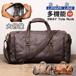 {XgobO sJo {v v fB[X Y V_[obO ΂ߊ| W 1 2 3 e St sp d o v[g Mtg V