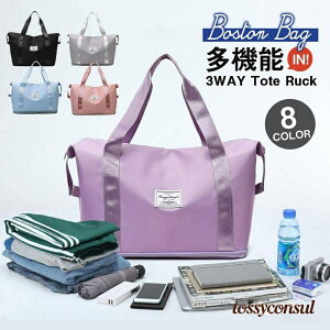 {XgobO sJo fB[X Y V[Y[ H Cws wZ q 1 2 3 e y St X|[c v[g Mtg V