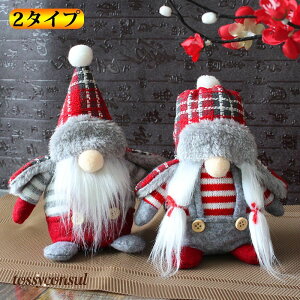 V u2^CvvI[igf[ ʂݐl` htu iI[ig h[tNX}Xc[ zf[z[p[eB[̑ ~jh[ T^N[X 