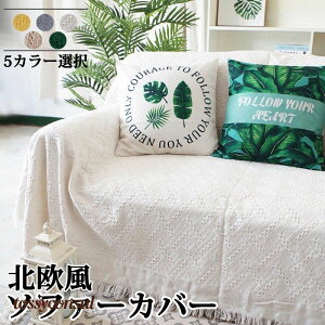 V \t@[Jo[ }`Jo[ k CXJo[ 2/3/4l| uPbg tW J[ybg JE` e[uNX }`NX VvیJo[ }bg