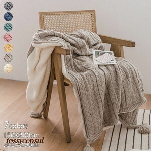 V uPbg ѕz |ѕz 唻 Ђ| H~ k tW ^IPbg \t@[ G| n Ђ| jbg | ^IPbg